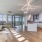 Unobstructed panoramic views, large chef-inspired kitchens, and solid hardwood flooring