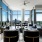 Unobstructed panoramic views