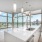 Spacious Kitchen
