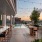 Outdoor Lounge
