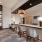 Leasing Office