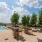 Outdoor Kitchen