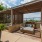 Cabanas