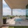 Heated, Rooftop Saltwater Pool