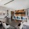 Lounge Kitchen