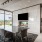 Resident Lounge