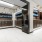 Mail Room